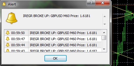 :	alert exemple.jpg
: 538
:	41.6 