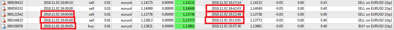 :	ahmed fx8.png
: 746
:	19.7 