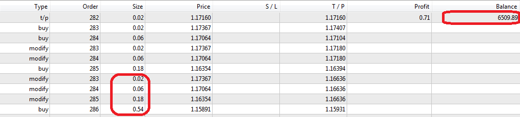 :	ahmed fx9.png
: 776
:	17.0 