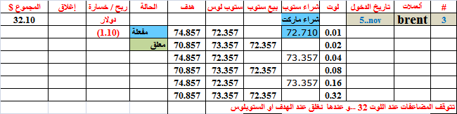 :	5-A-BRENT-3.png
: 513
:	12.0 
