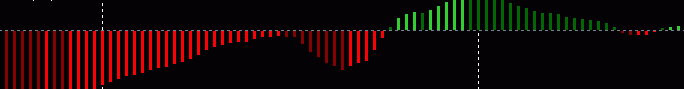 :	360936441.gif
: 1902
:	1.9 