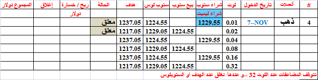 :	7-B-GOLD-4.png
: 327
:	11.9 