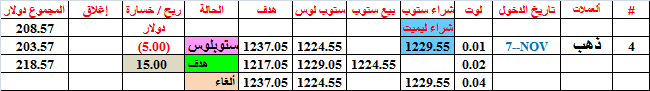 :	9-E-GOLD-TGT-4.png
: 513
:	8.9 