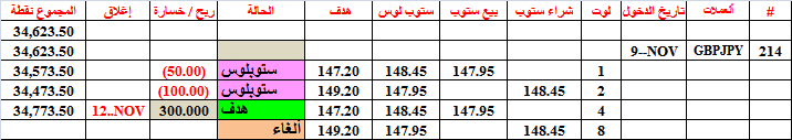 :	12-A-G-Y--TGT-214.png
: 397
:	11.7 