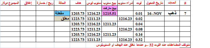 :	16-A-GOLD-7.png
: 463
:	11.7 