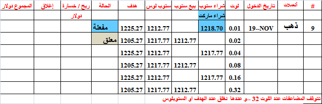 :	19-b-gold-9.png
: 404
:	11.8 
