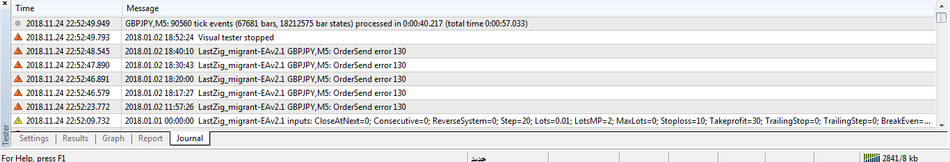 :	1.png
: 448
:	30.2 