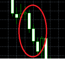 :	ahmed fx12.png
: 832
:	4.4 