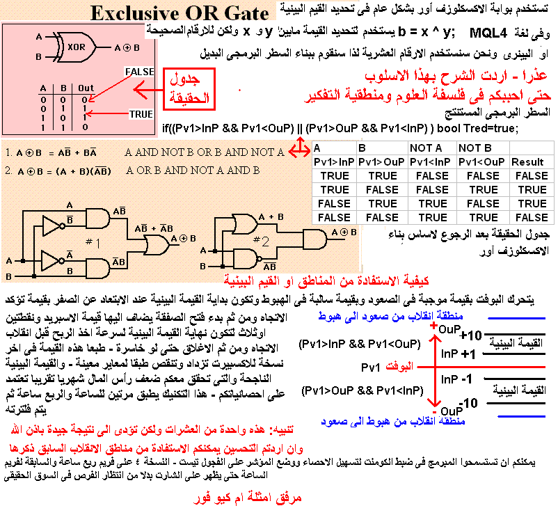:	.GIF
: 785
:	38.0 
