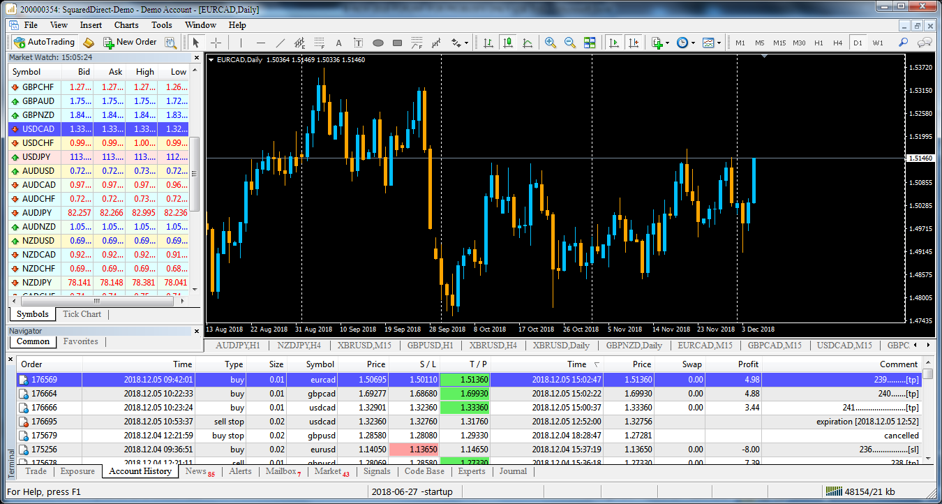 :	5-D-tgt 239-240-241.png
: 403
:	187.3 