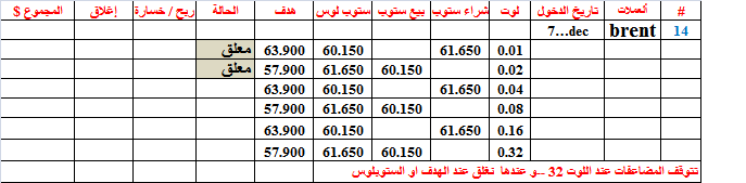 :	7-A-BRENT-14.png
: 607
:	11.2 