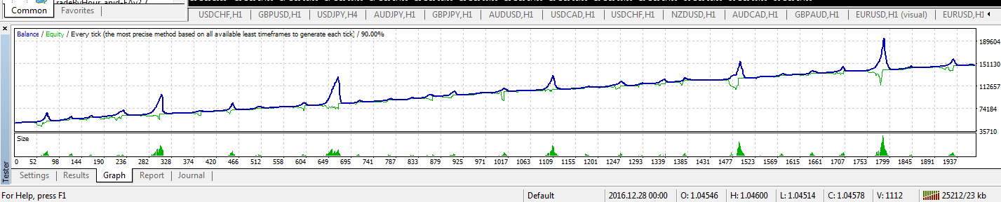 :	6.PNG
: 1272
:	25.0 