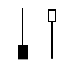 :	hammer.PNG
: 638
:	1.7 