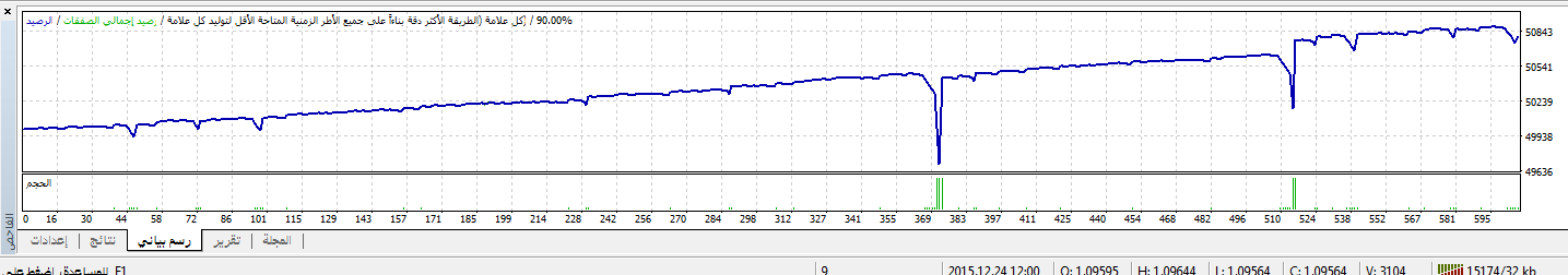 :	8.PNG
: 351
:	18.1 