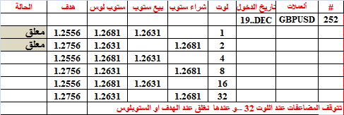 :	19-B-GBP-252.png
: 608
:	8.5 