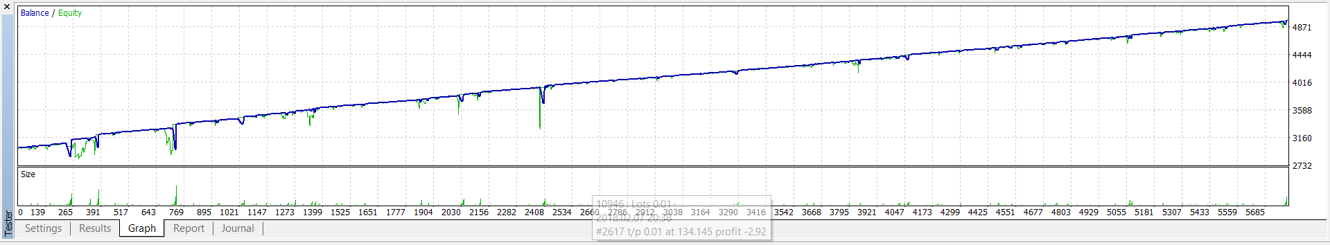 :	Screenshot_271.png
: 756
:	30.4 