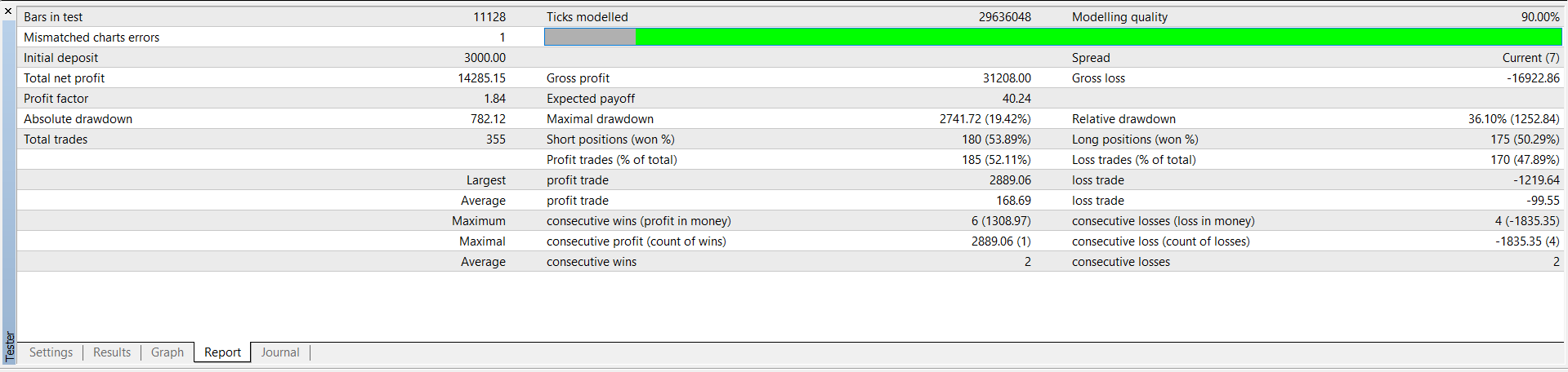 :	Screenshot_272.png
: 1285
:	36.3 