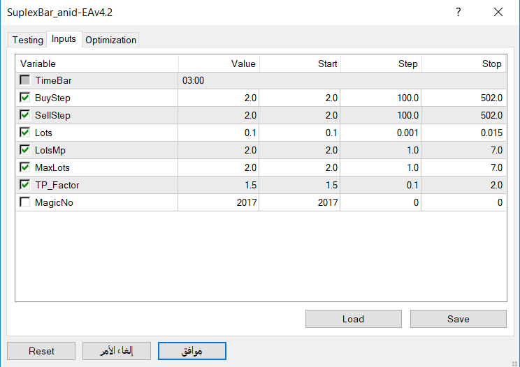 :	Screenshot_303.png
: 594
:	19.9 