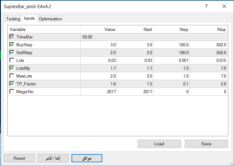 :	Screenshot_323.png
: 463
:	19.8 