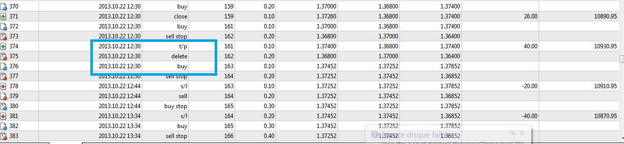 :	forex.png
: 681
:	49.1 