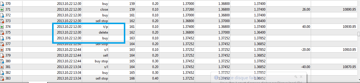 :	forex.png
: 129
:	49.1 