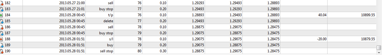 :	forex 2.png
: 683
:	15.5 