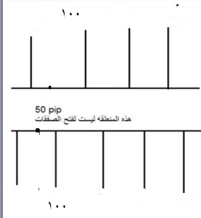 :	Capture.JPG
: 394
:	24.4 