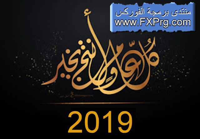 :	2019.jpg
: 554
:	59.2 