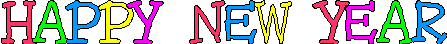 :	3dlat.net_05_15_93b9_3dlat-net-02-15-0aa4-happy-new-year-0001.gif
: 324
:	6.9 