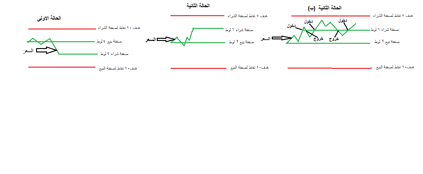 :	Untitled.png
: 120
:	13.2 