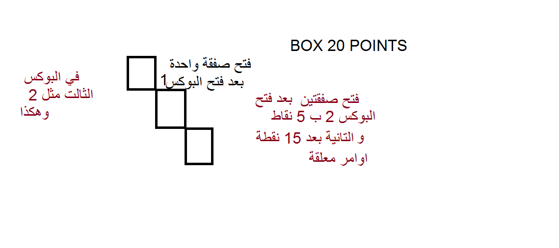 :	.png
: 469
:	21.7 