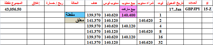 :	17-A-GY-255.png
: 749
:	10.4 