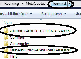 :	2.png
: 170
:	14.1 