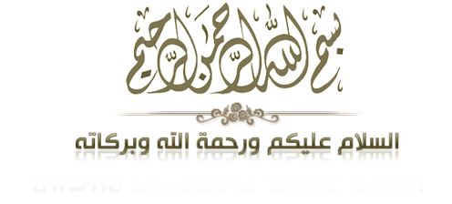 :	aaaa11.png
: 391
:	104.1 