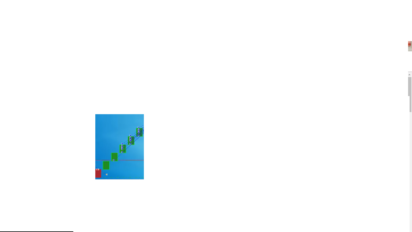 :	tttttttttttt.png
: 566
:	53.5 