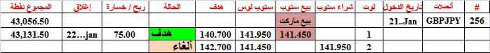 :	22-a-gy-tgt1-256.png
: 557
:	7.3 