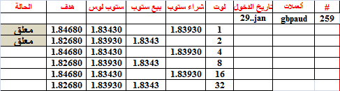 :	29-a-gbpaud-259.png
: 36
:	7.6 