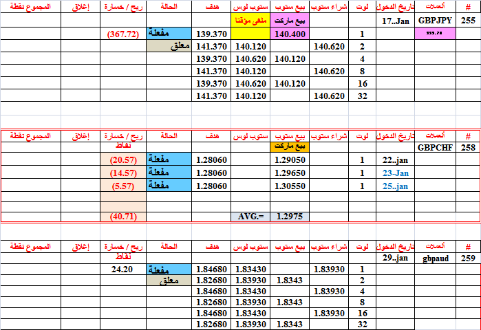 :	29-B-255-258-259.png
: 436
:	32.3 