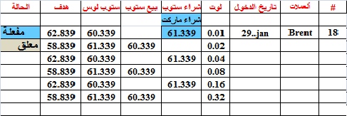 :	29-d-brent-18.png
: 450
:	9.1 