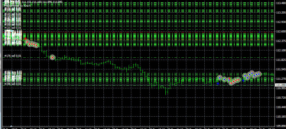 :	1.PNG
: 298
:	48.9 