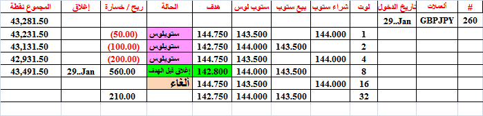 :	29-d-gy-tgt8--260.png
: 406
:	13.2 