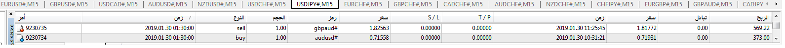 :	1.png
: 470
:	14.9 