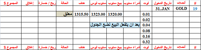 :	31-A-GOLD-19.png
: 405
:	10.3 