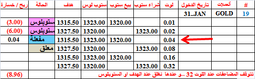 :	1-A-GOLD STATUS-19.png
: 439
:	11.2 
