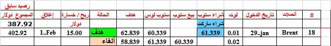 :	1-B-BRENT-TGT1-18.png
: 42
:	8.0 