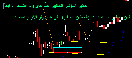 :	eee111.PNG
: 110
:	11.6 
