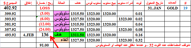 :	4-A-GOLD-TGT16--19.png
: 471
:	16.1 