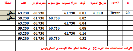 :	4-A-BRENT--20.png
: 404
:	8.8 