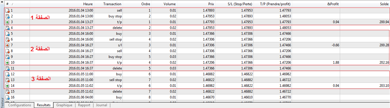 :	BackTest2.png
: 222
:	40.2 