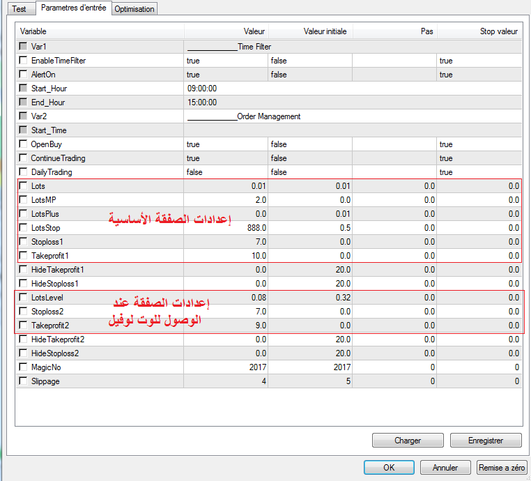 :	TP2 & SL2.png
: 974
:	32.9 